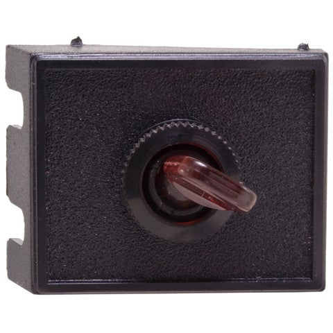 Toggle Switch WVE 1S1666