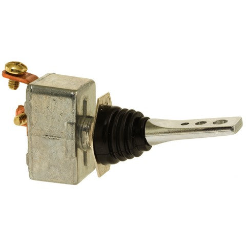 Toggle Switch WVE 1S1680