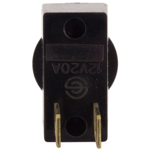 Toggle Switch WVE 1S1682