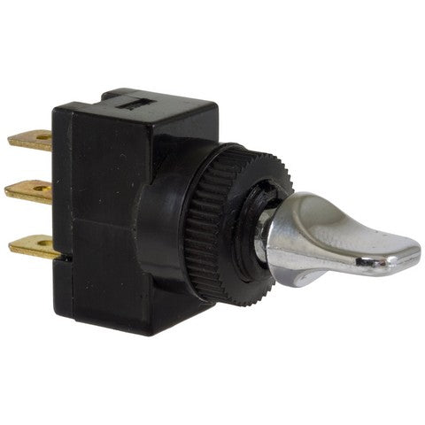 Toggle Switch WVE 1S1683