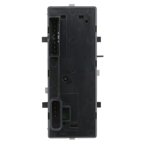 4WD Switch WVE 1S16991