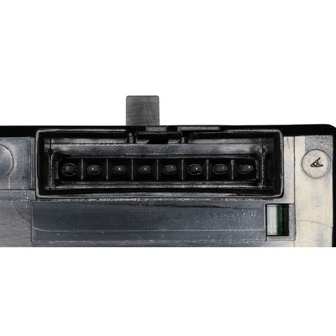 4WD Switch WVE 1S16991