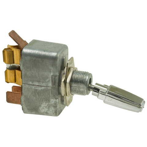 Toggle Switch WVE 1S1699