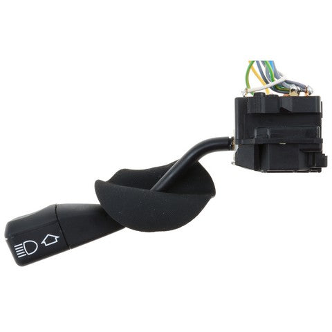 Turn Signal Switch WVE 1S17020