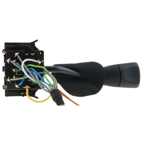 Turn Signal Switch WVE 1S17020