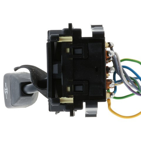 Turn Signal Switch WVE 1S17020