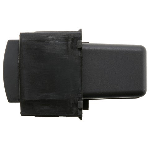 Traction Control Switch WVE 1S17070