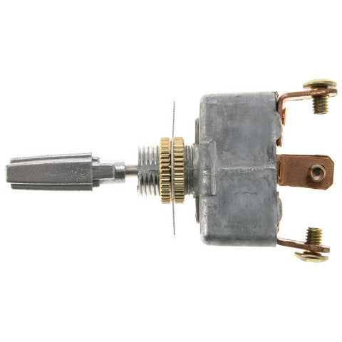 Toggle Switch WVE 1S1708