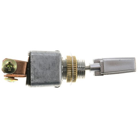 Toggle Switch WVE 1S1708