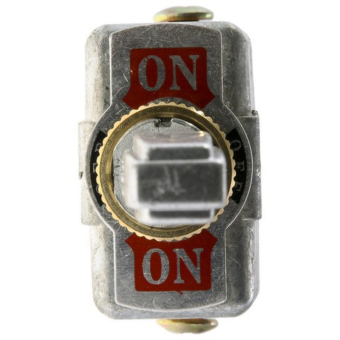 Toggle Switch WVE 1S1708