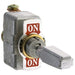 Toggle Switch WVE 1S1708