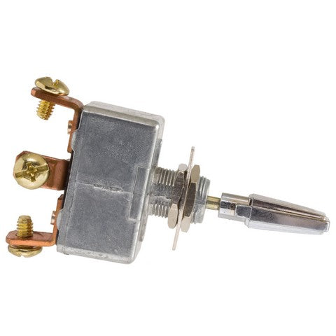 Toggle Switch WVE 1S1716