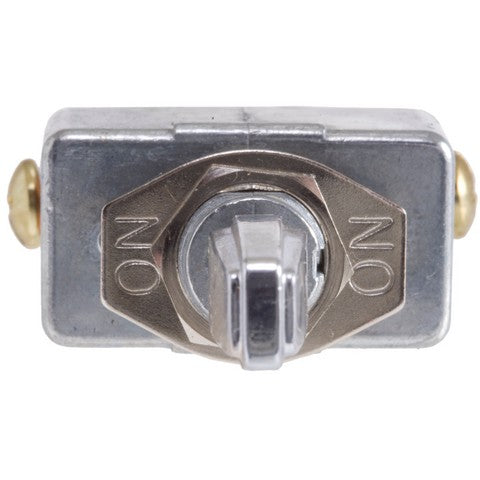 Toggle Switch WVE 1S1716