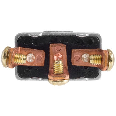 Toggle Switch WVE 1S1716