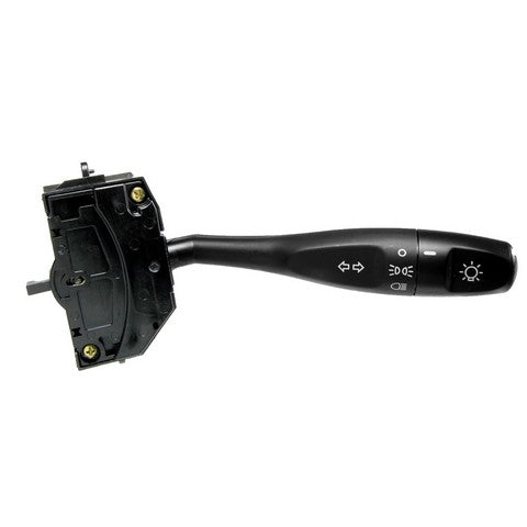 Turn Signal Switch WVE 1S1778