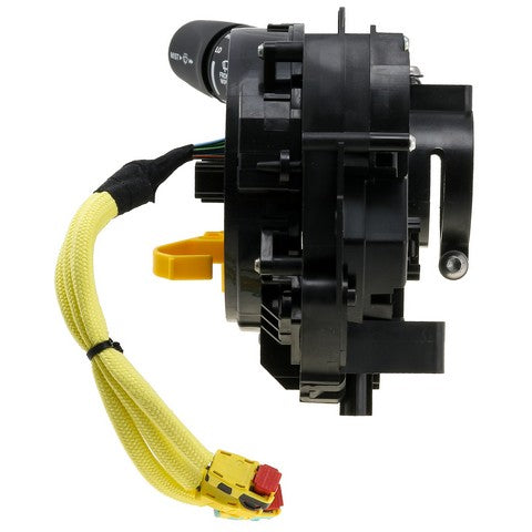 Combination Switch WVE 1S18029