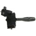 Turn Signal Switch WVE 1S1824