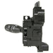 Turn Signal Switch WVE 1S1824