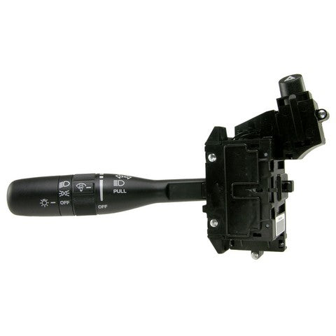 Turn Signal Switch WVE 1S1824