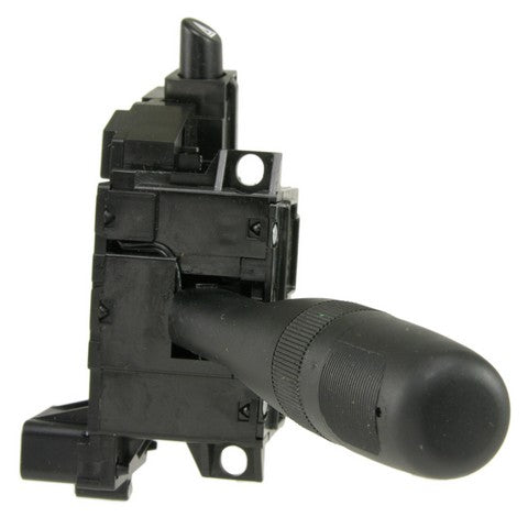 Turn Signal Switch WVE 1S1824