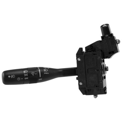 Turn Signal Switch WVE 1S1825