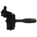 Turn Signal Switch WVE 1S1825