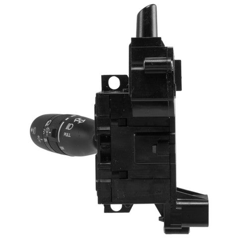 Turn Signal Switch WVE 1S1825