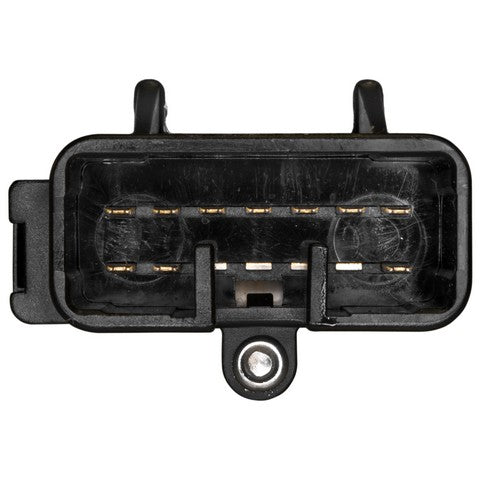 Turn Signal Switch WVE 1S1825