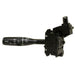 Turn Signal Switch WVE 1S1825