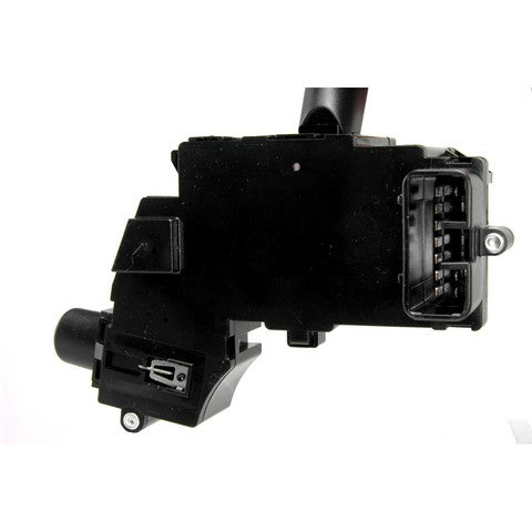 Turn Signal Switch WVE 1S1827