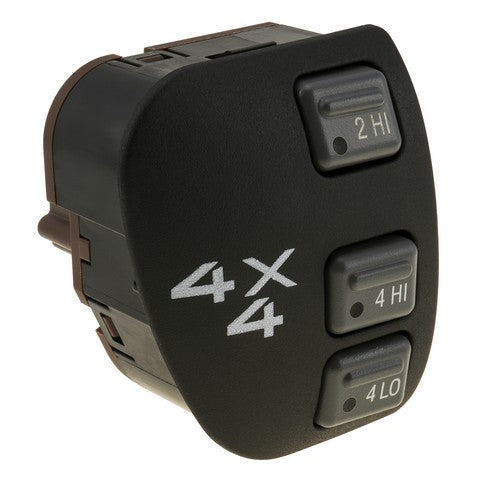 4WD Switch WVE 1S2010