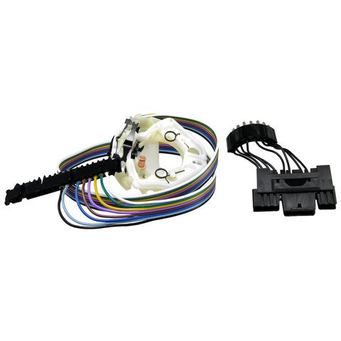 Turn Signal Switch WVE 1S2023