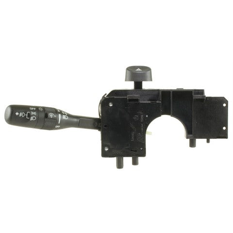 Turn Signal Switch WVE 1S2129