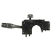 Turn Signal Switch WVE 1S2129