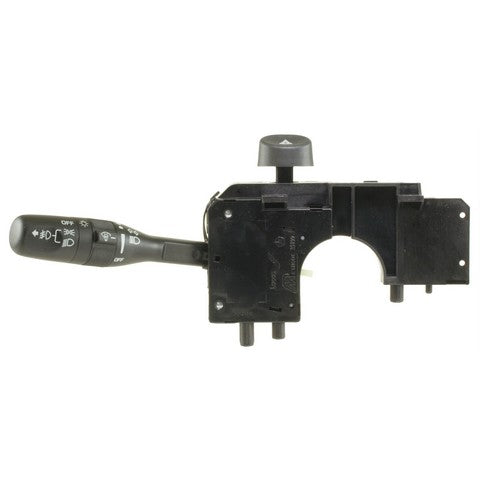 Turn Signal Switch WVE 1S2129