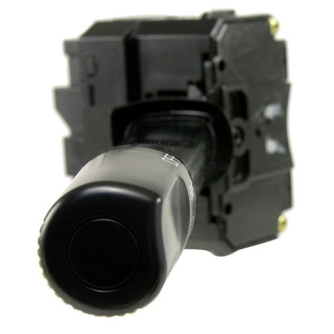 Turn Signal Switch WVE 1S2242