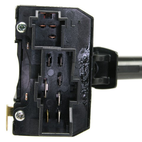 Turn Signal Switch WVE 1S2242