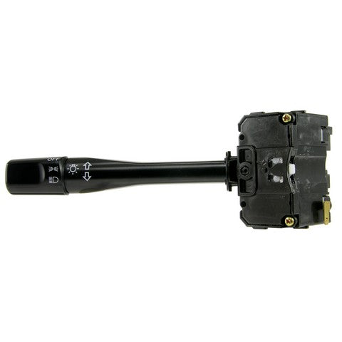 Turn Signal Switch WVE 1S2242