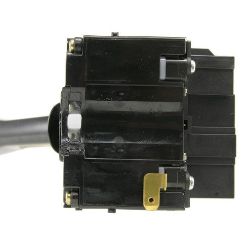 Turn Signal Switch WVE 1S2242