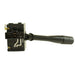 Turn Signal Switch WVE 1S2243