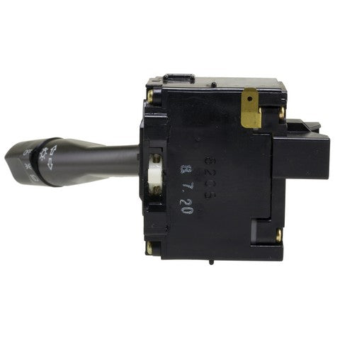 Turn Signal Switch WVE 1S2243