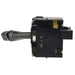 Turn Signal Switch WVE 1S2243