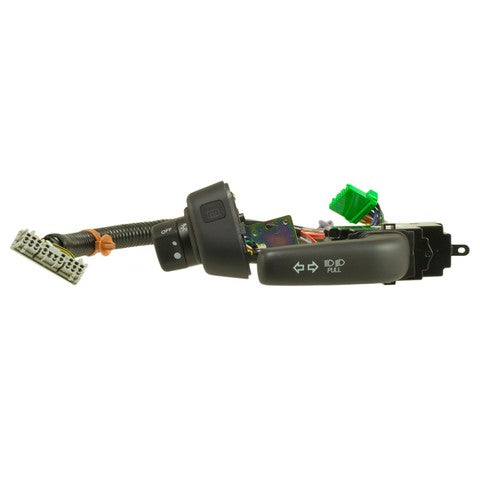 Turn Signal Switch WVE 1S2254