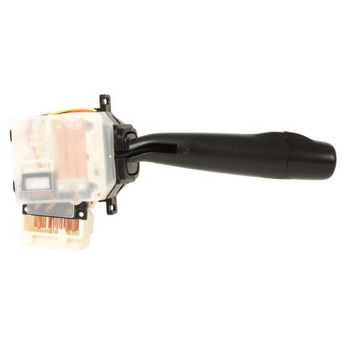 Turn Signal Switch WVE 1S2603