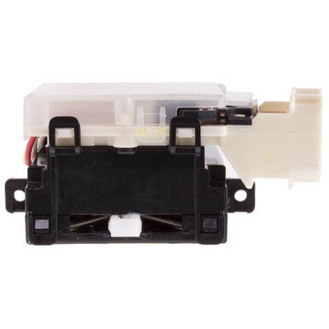 Turn Signal Switch WVE 1S2603