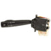 Turn Signal Switch WVE 1S2603