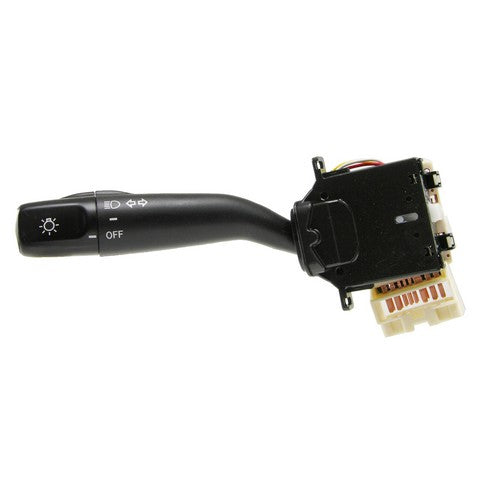 Turn Signal Switch WVE 1S2604