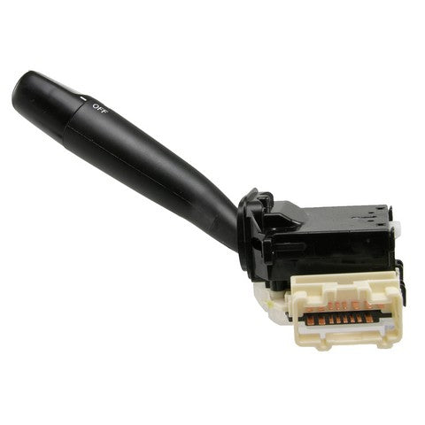 Turn Signal Switch WVE 1S2604