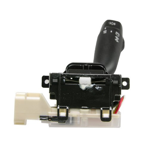 Turn Signal Switch WVE 1S2604