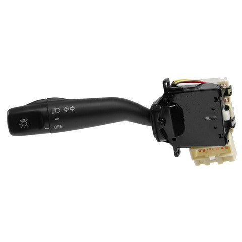 Turn Signal Switch WVE 1S2604